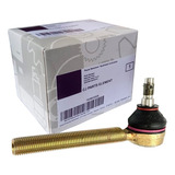 Terminal Do Trambulador Atego 2425 2426 a0009968545 Original
